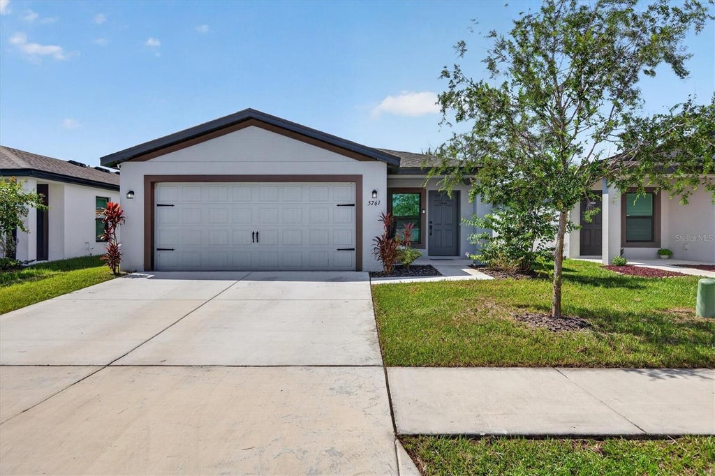 Photo of 5761 Helmsman Court, Tampa, FL 33619 (MLS # TB8542673)