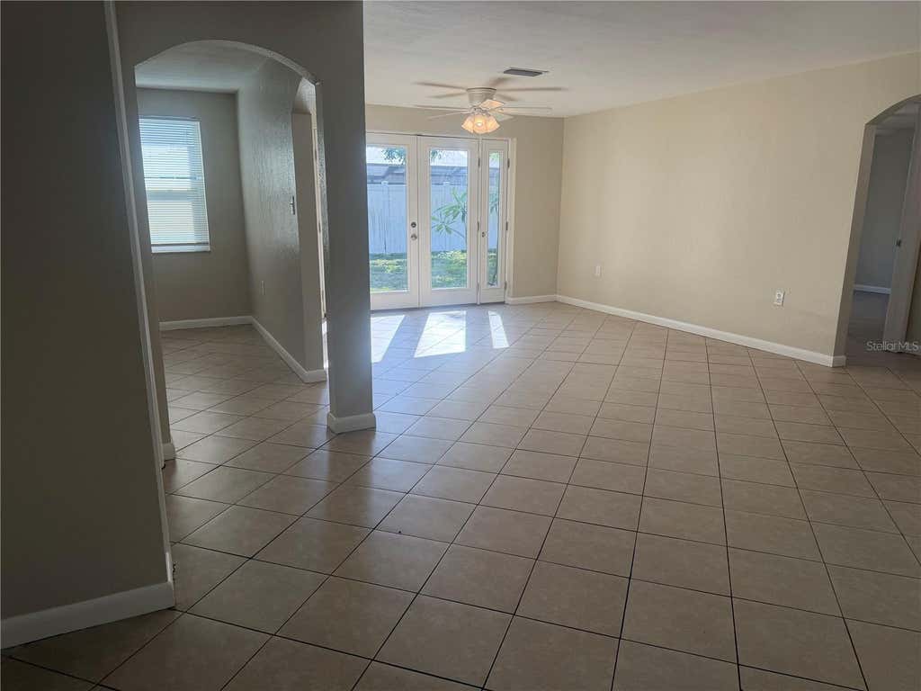 Photo of 10141 Old Hickory Lane, Port Richey, FL 34668 (MLS # TB8517258)