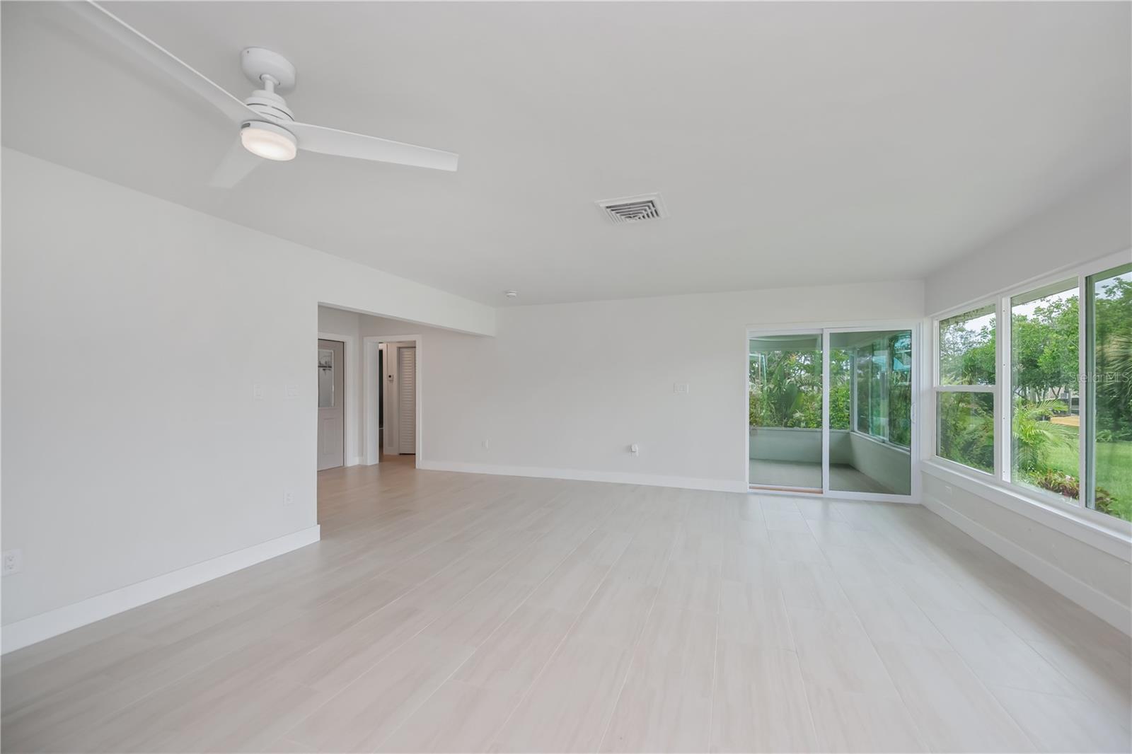 LEMON BAY PARK - Residential