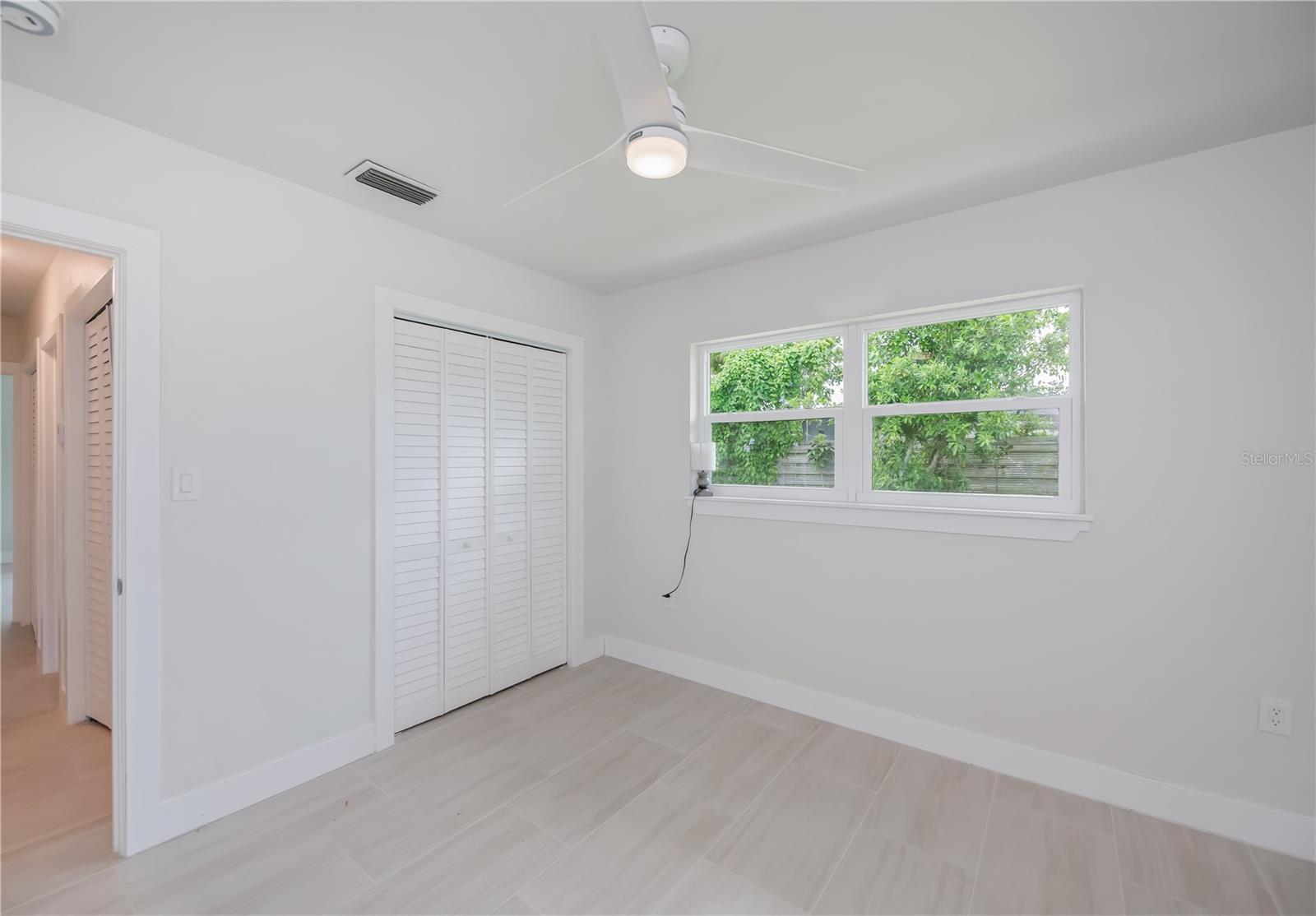 LEMON BAY PARK - Residential