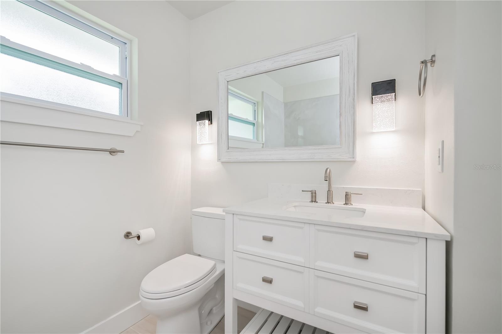 LEMON BAY PARK - Residential