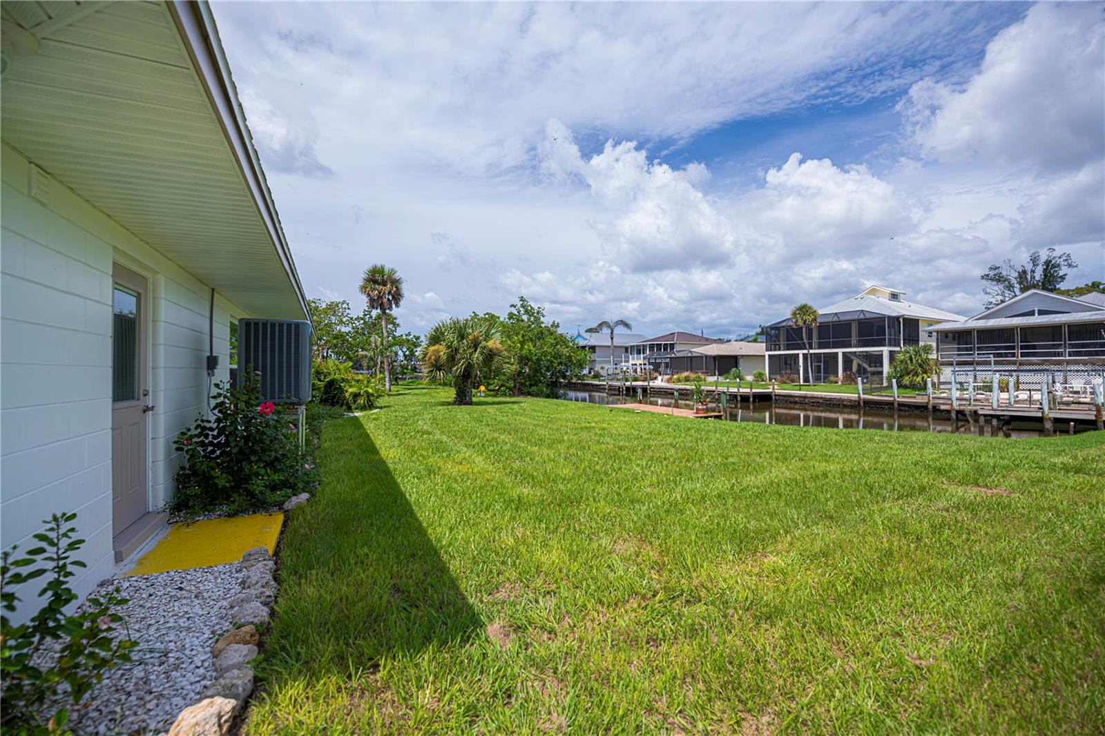 LEMON BAY PARK - Residential