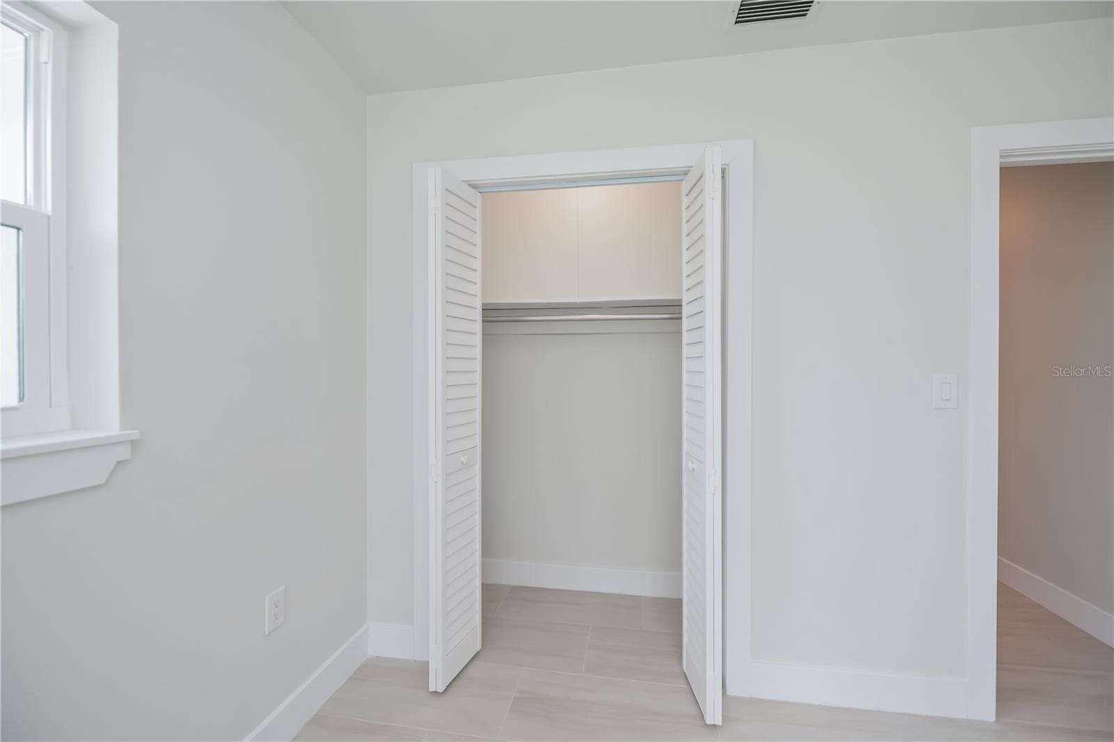 LEMON BAY PARK - Residential