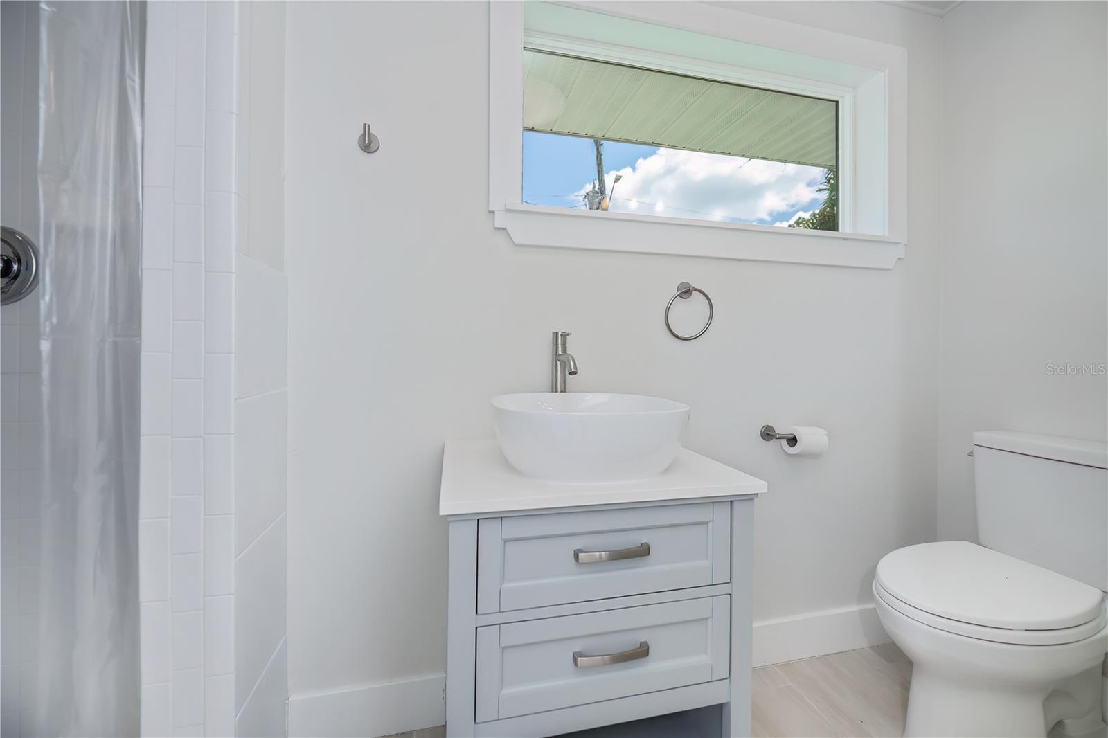 LEMON BAY PARK - Residential