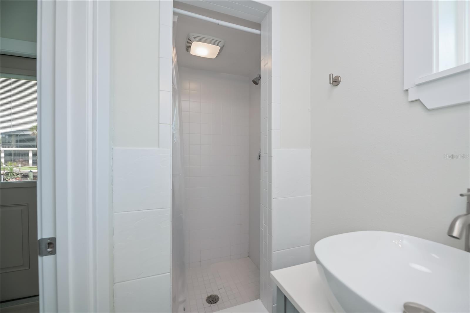 LEMON BAY PARK - Residential