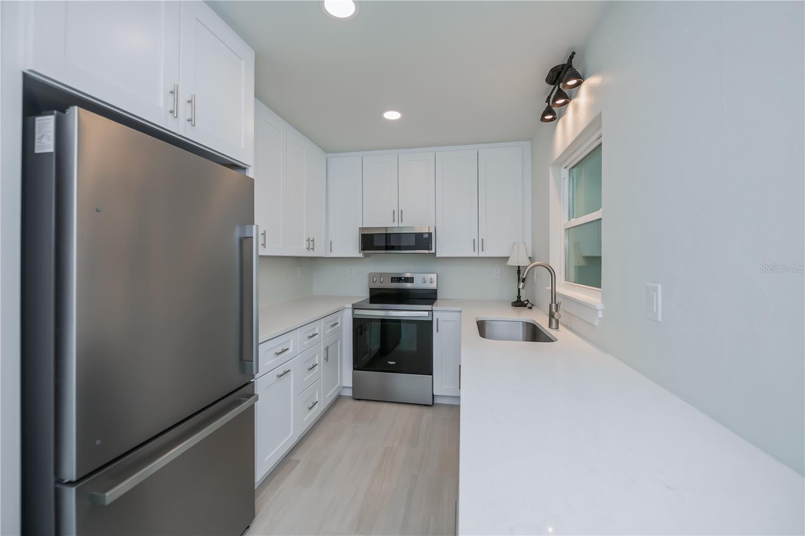 LEMON BAY PARK - Residential