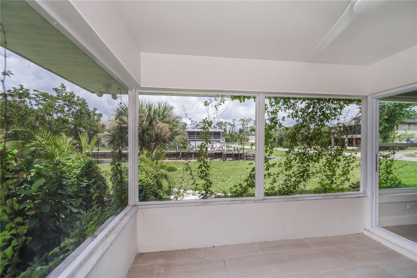 LEMON BAY PARK - Residential