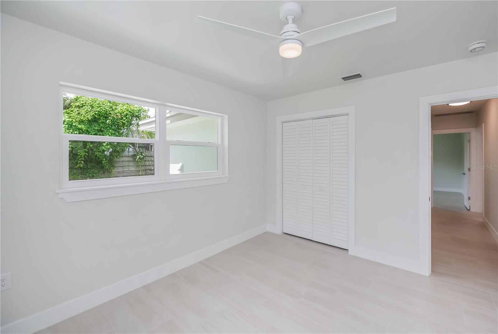 LEMON BAY PARK - Residential