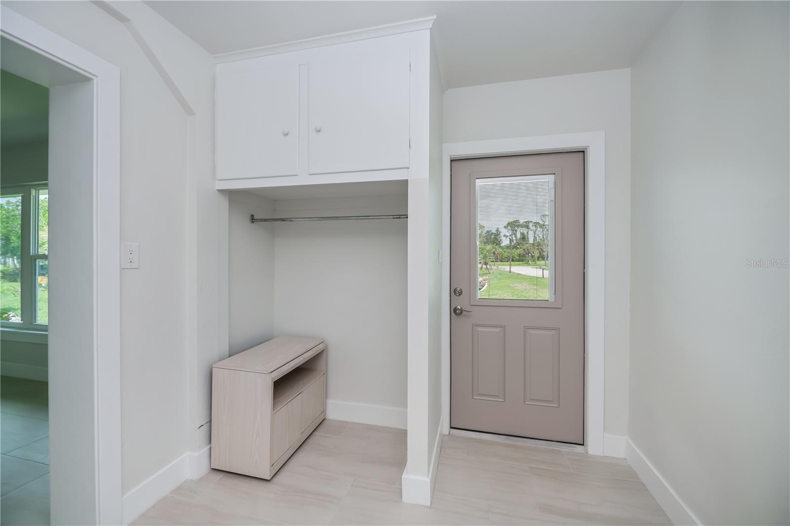 LEMON BAY PARK - Residential