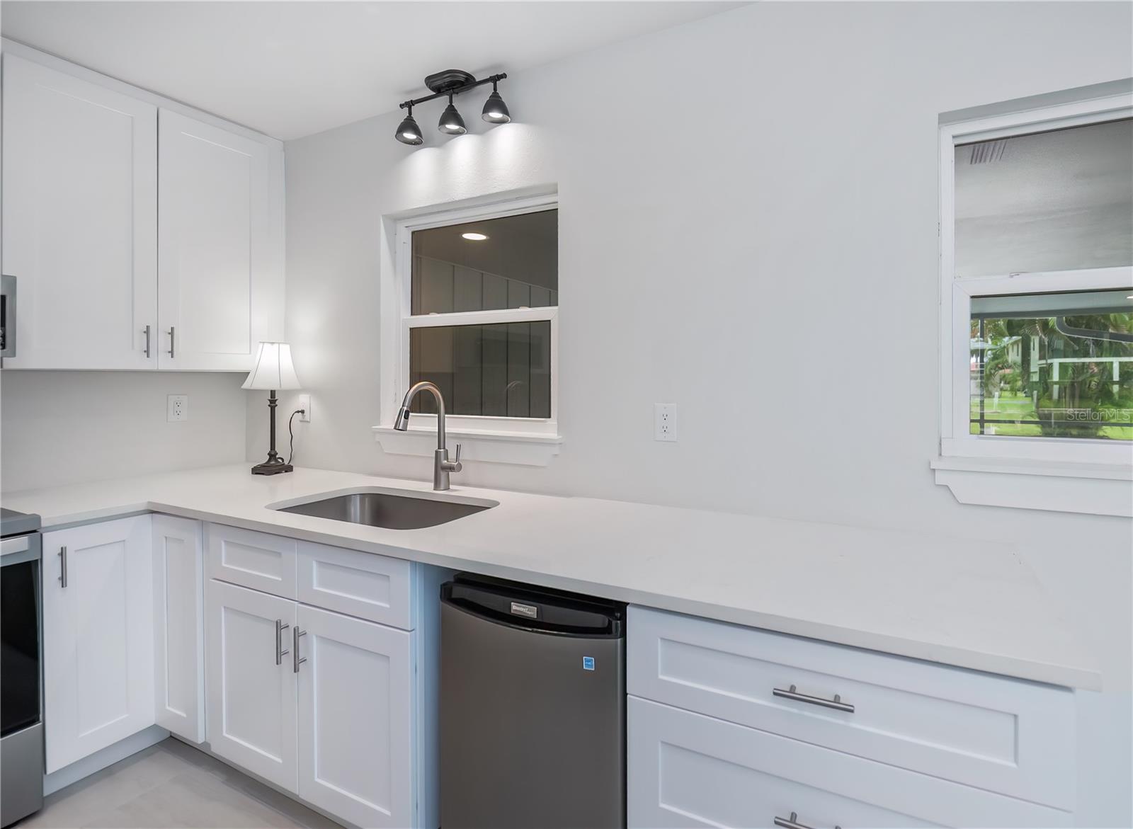 LEMON BAY PARK - Residential