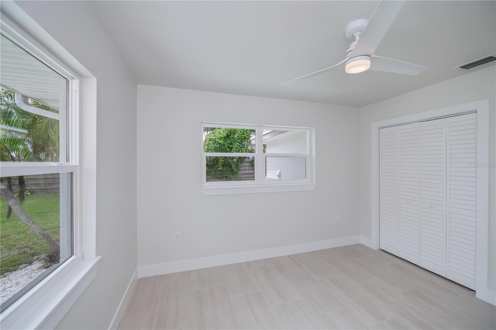 LEMON BAY PARK - Residential