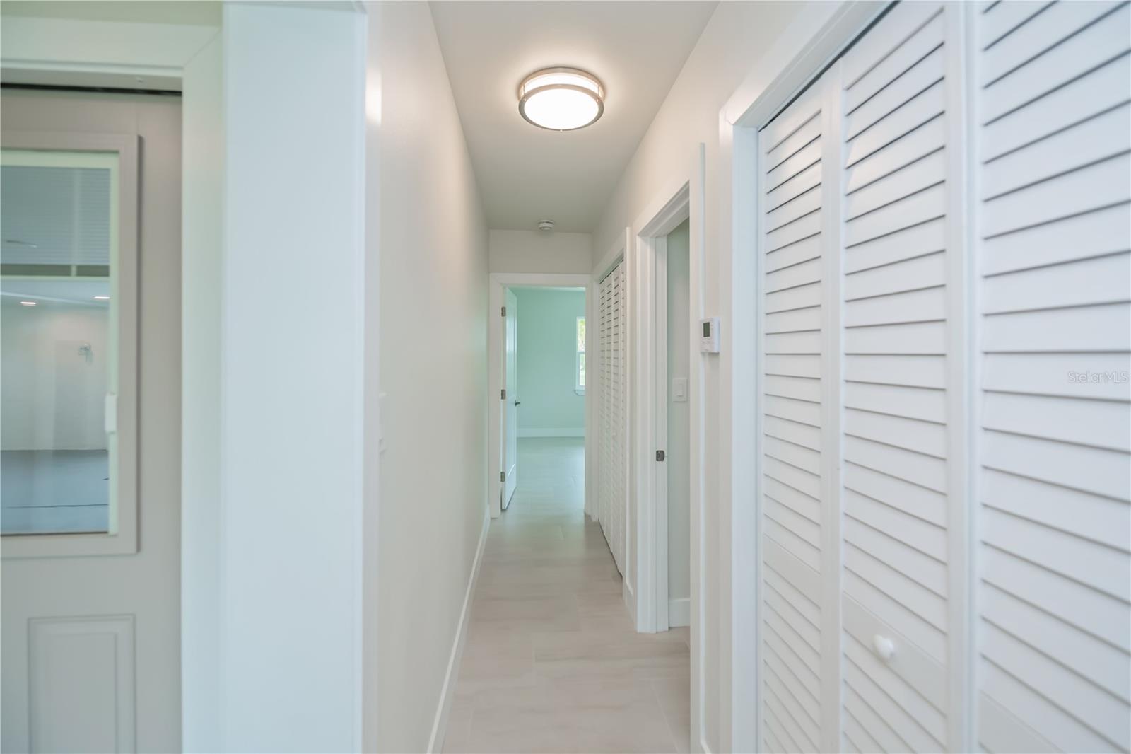 LEMON BAY PARK - Residential