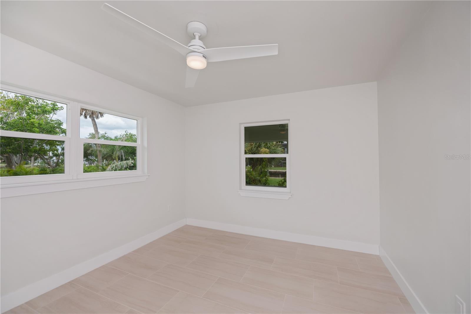 LEMON BAY PARK - Residential