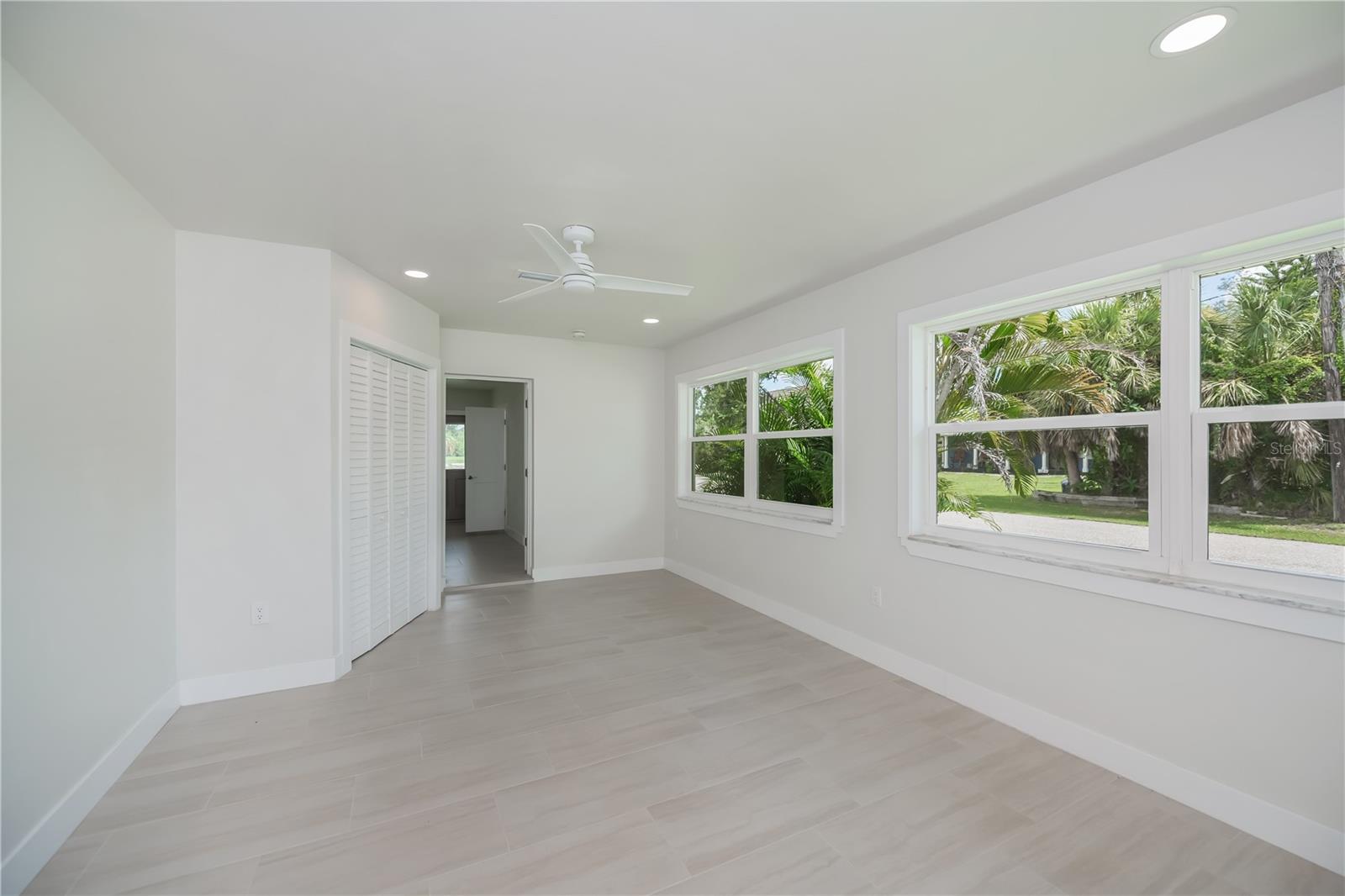 LEMON BAY PARK - Residential