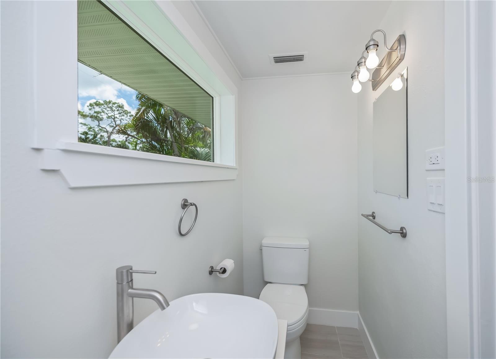 LEMON BAY PARK - Residential