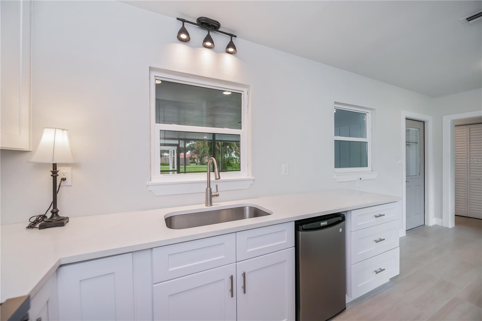 LEMON BAY PARK - Residential