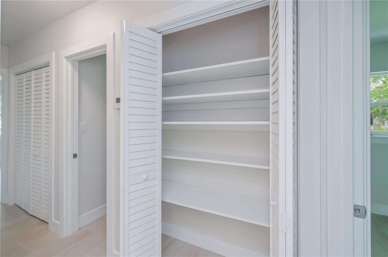 LEMON BAY PARK - Residential