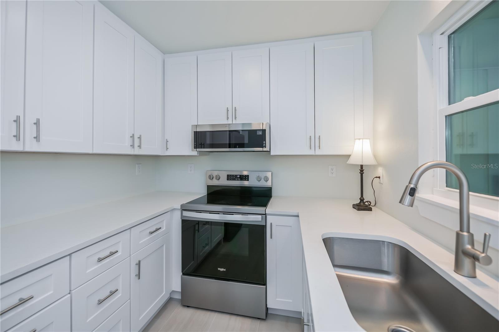 LEMON BAY PARK - Residential