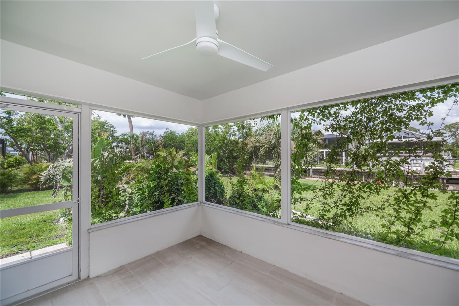 LEMON BAY PARK - Residential