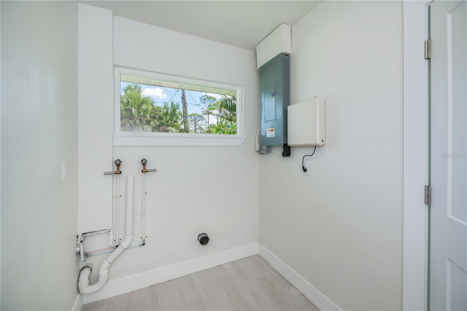 LEMON BAY PARK - Residential