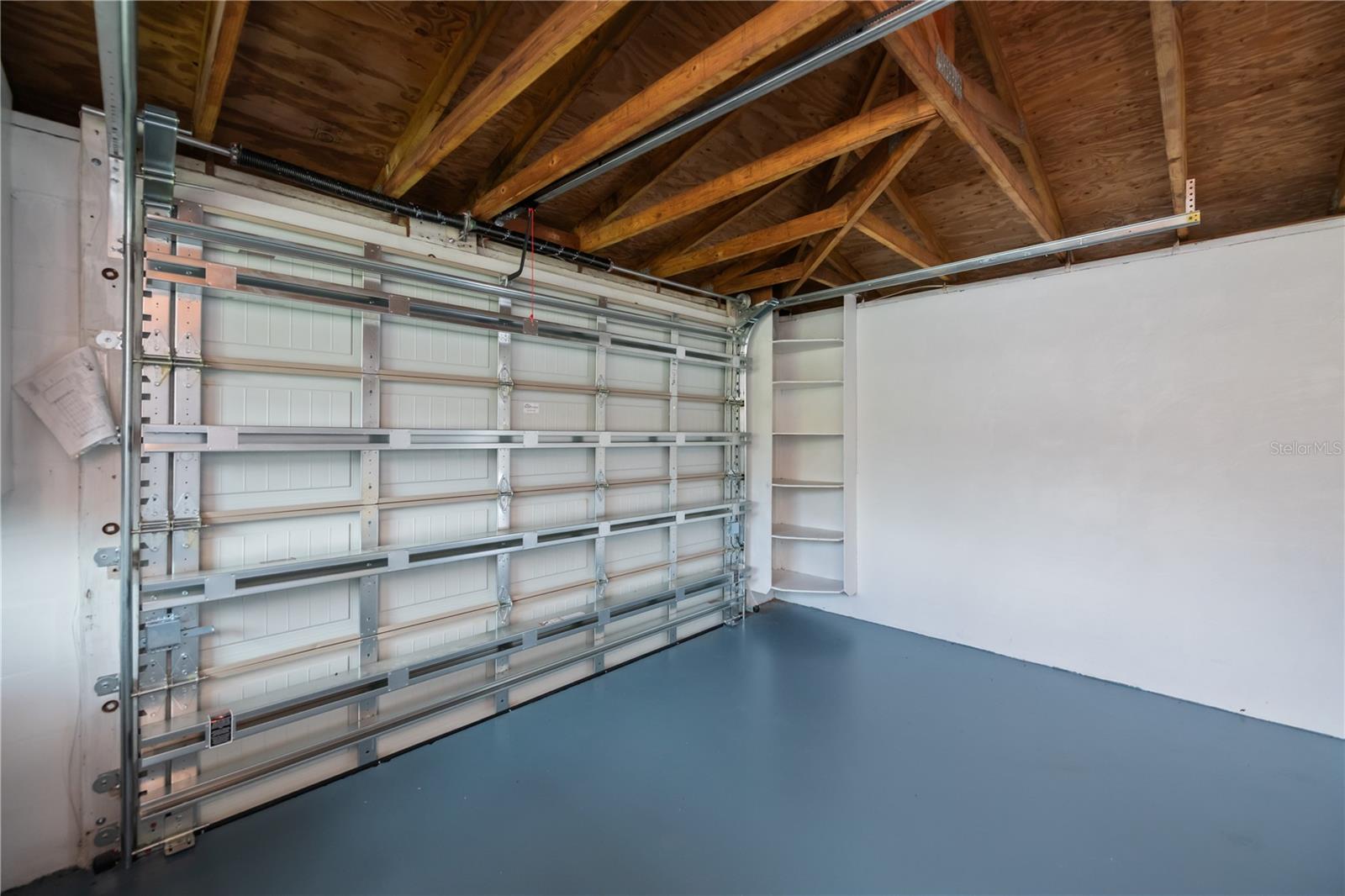 LEMON BAY PARK - Residential