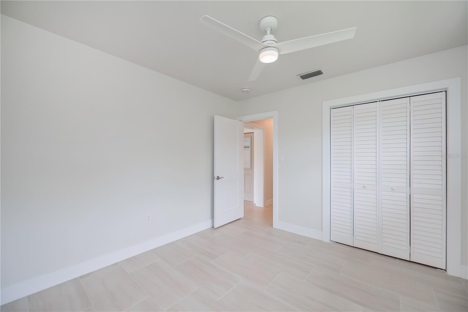 LEMON BAY PARK - Residential