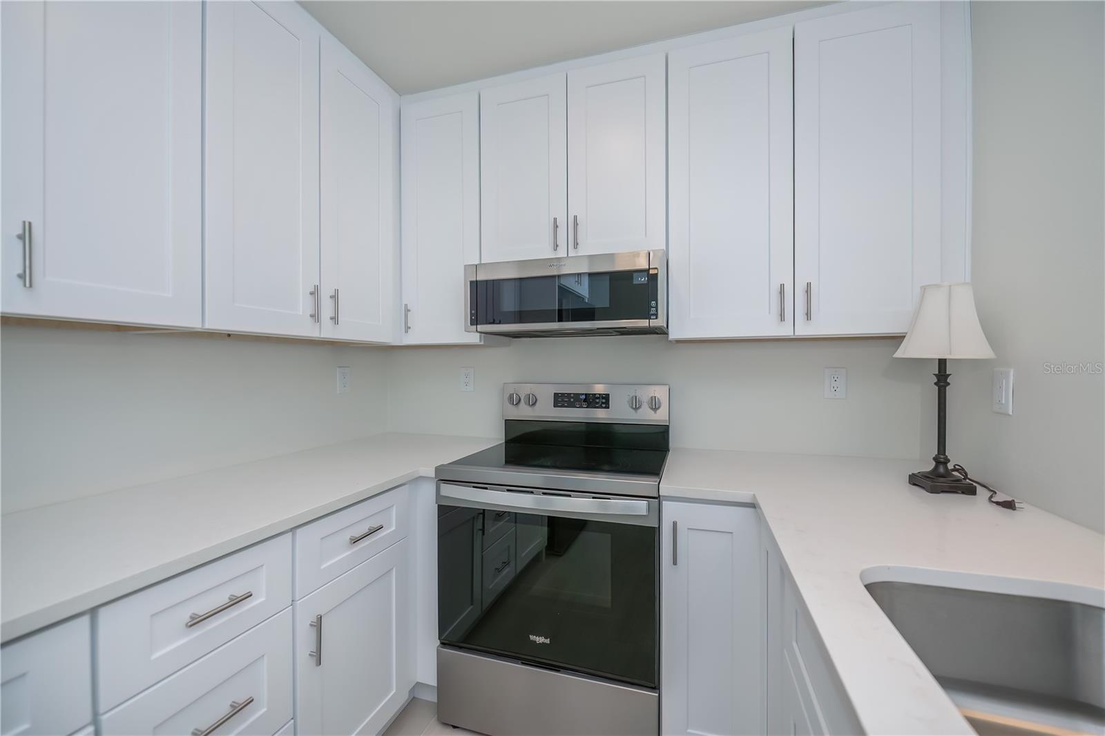 LEMON BAY PARK - Residential