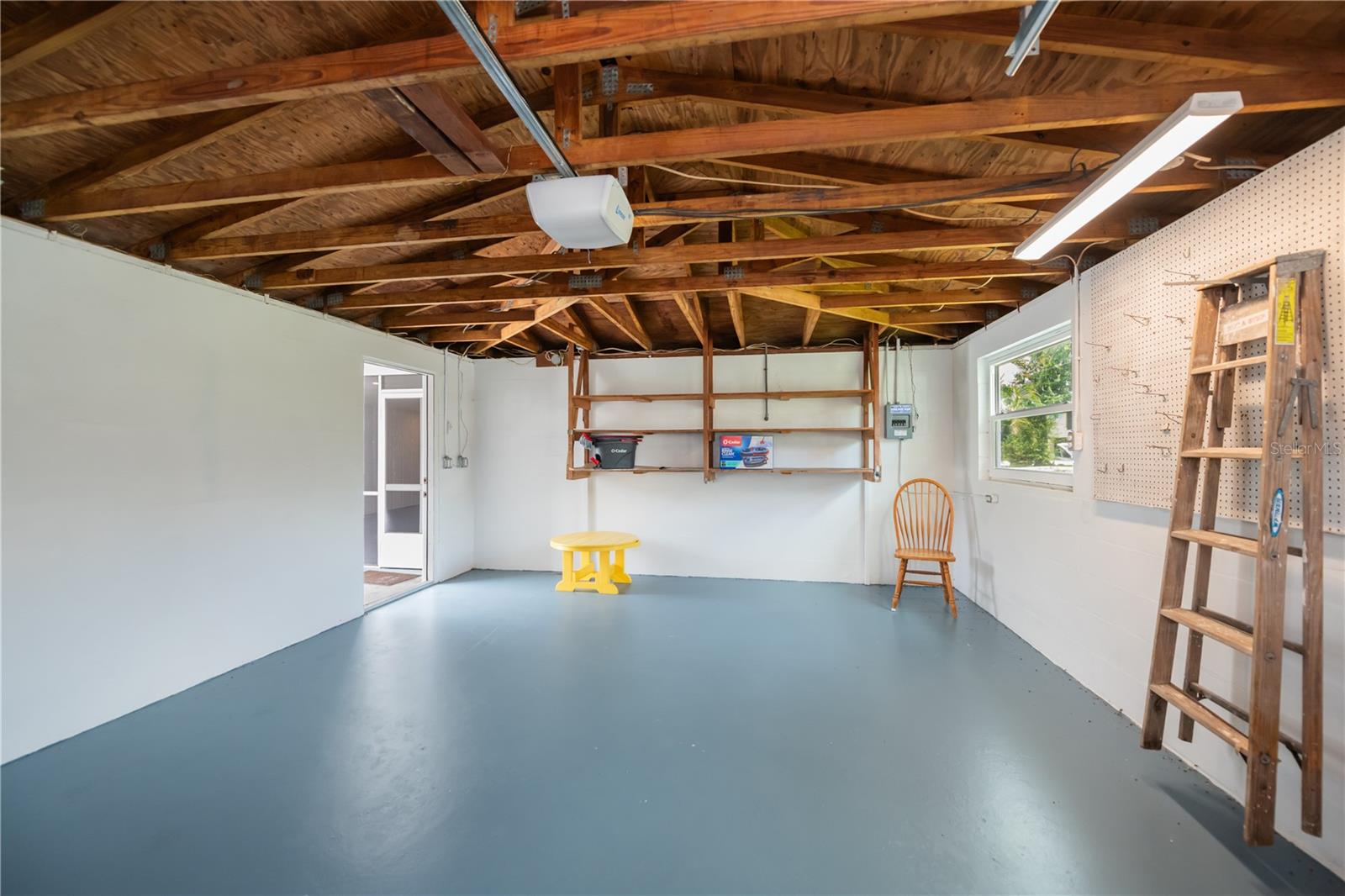 LEMON BAY PARK - Residential