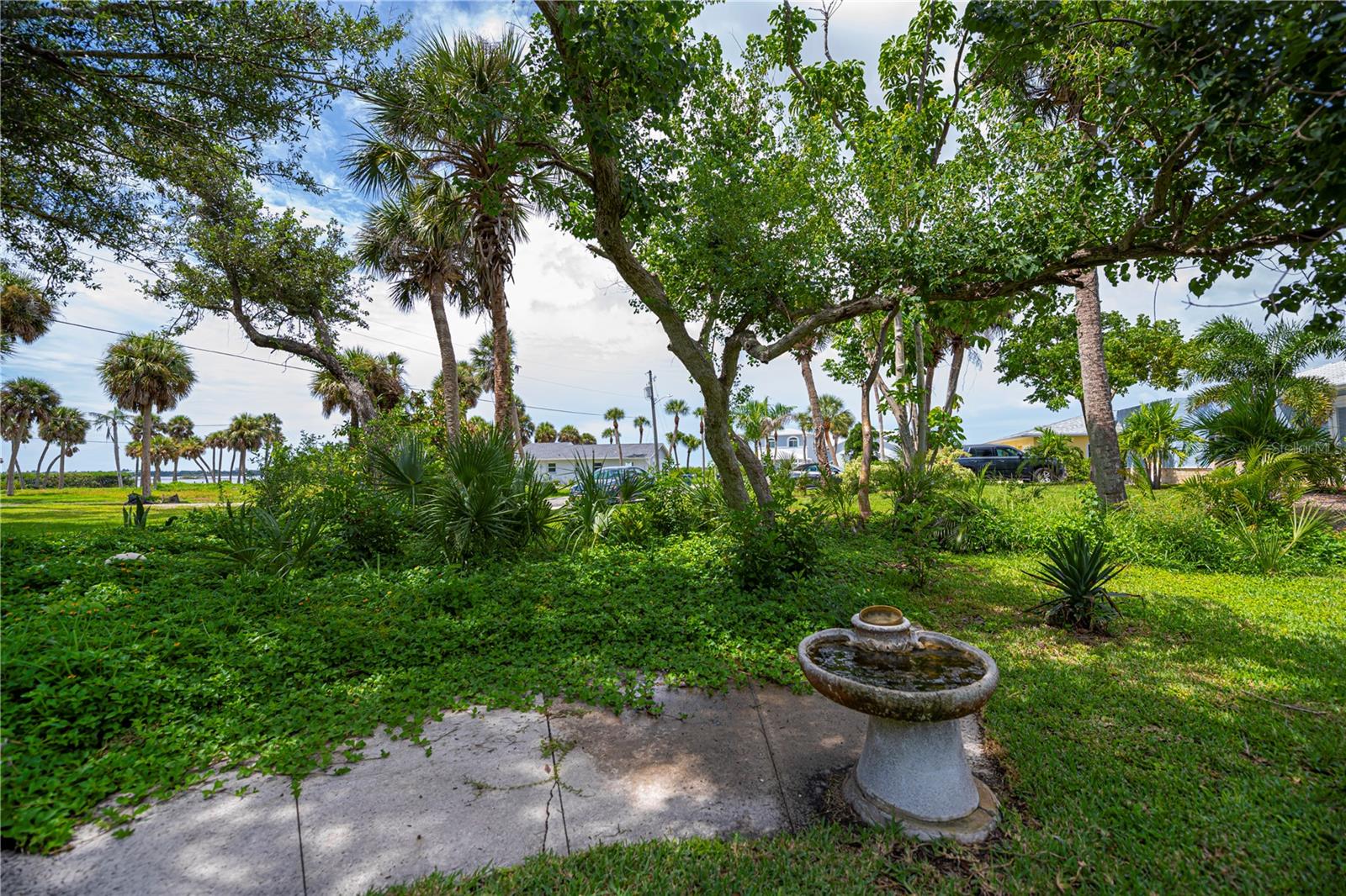 LEMON BAY PARK - Residential