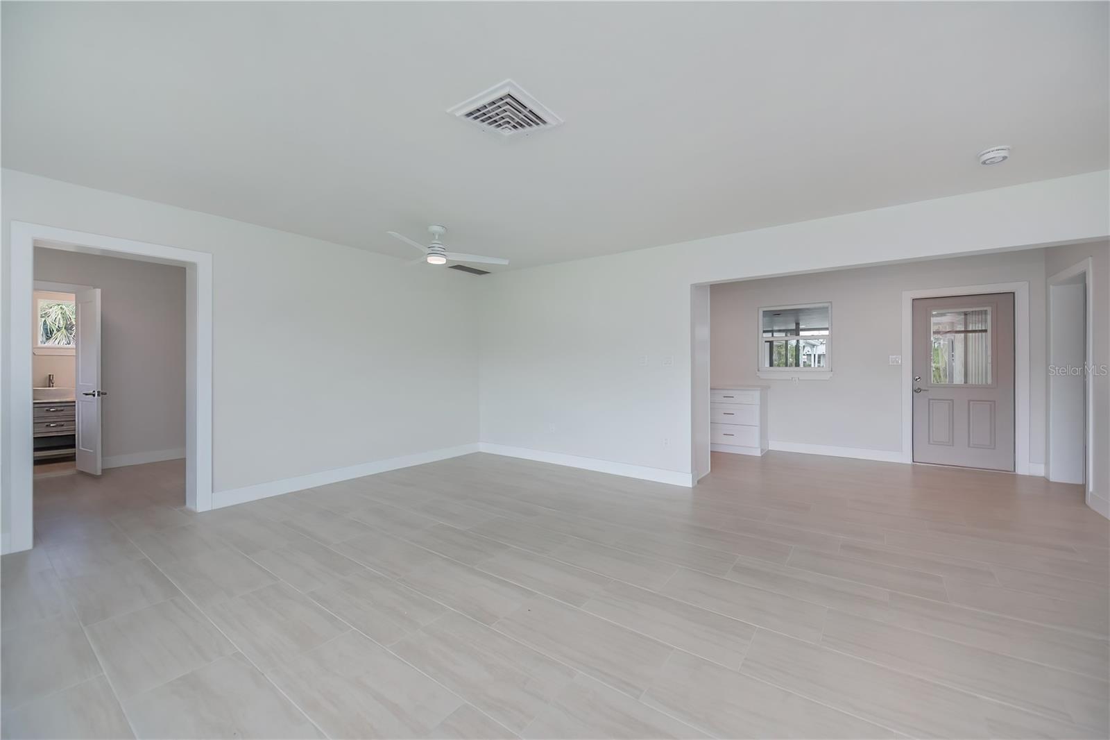 LEMON BAY PARK - Residential