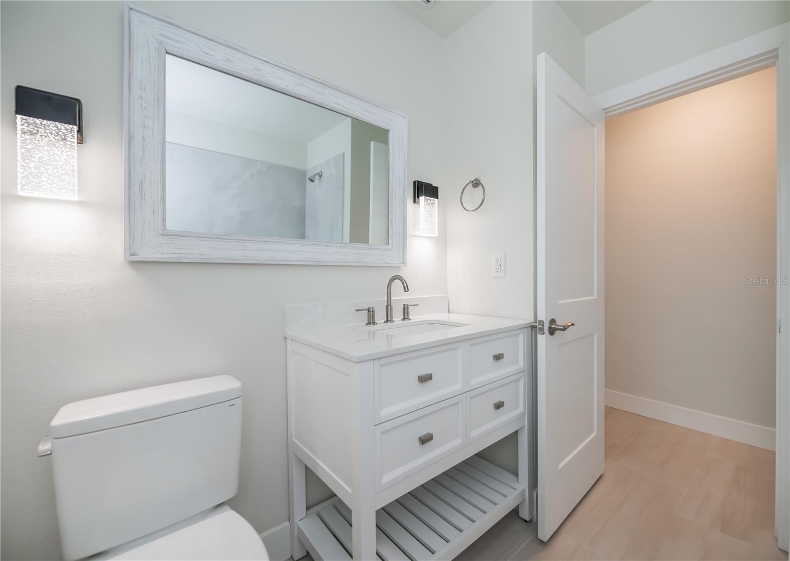 LEMON BAY PARK - Residential