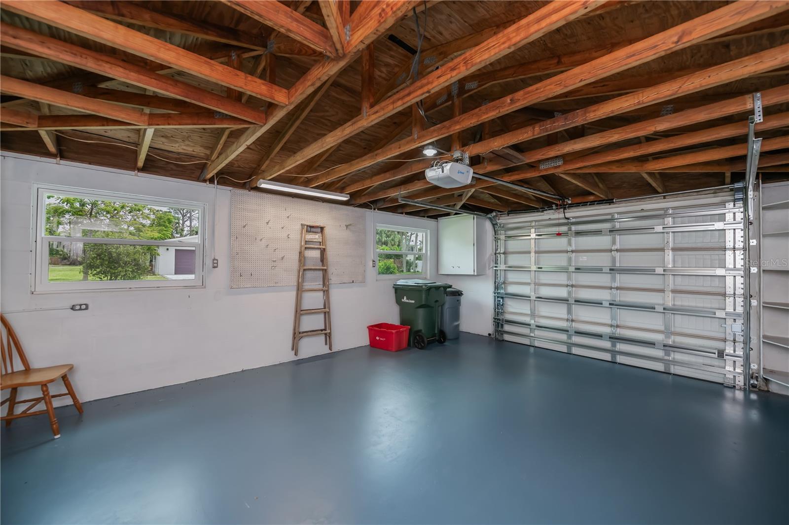 LEMON BAY PARK - Residential