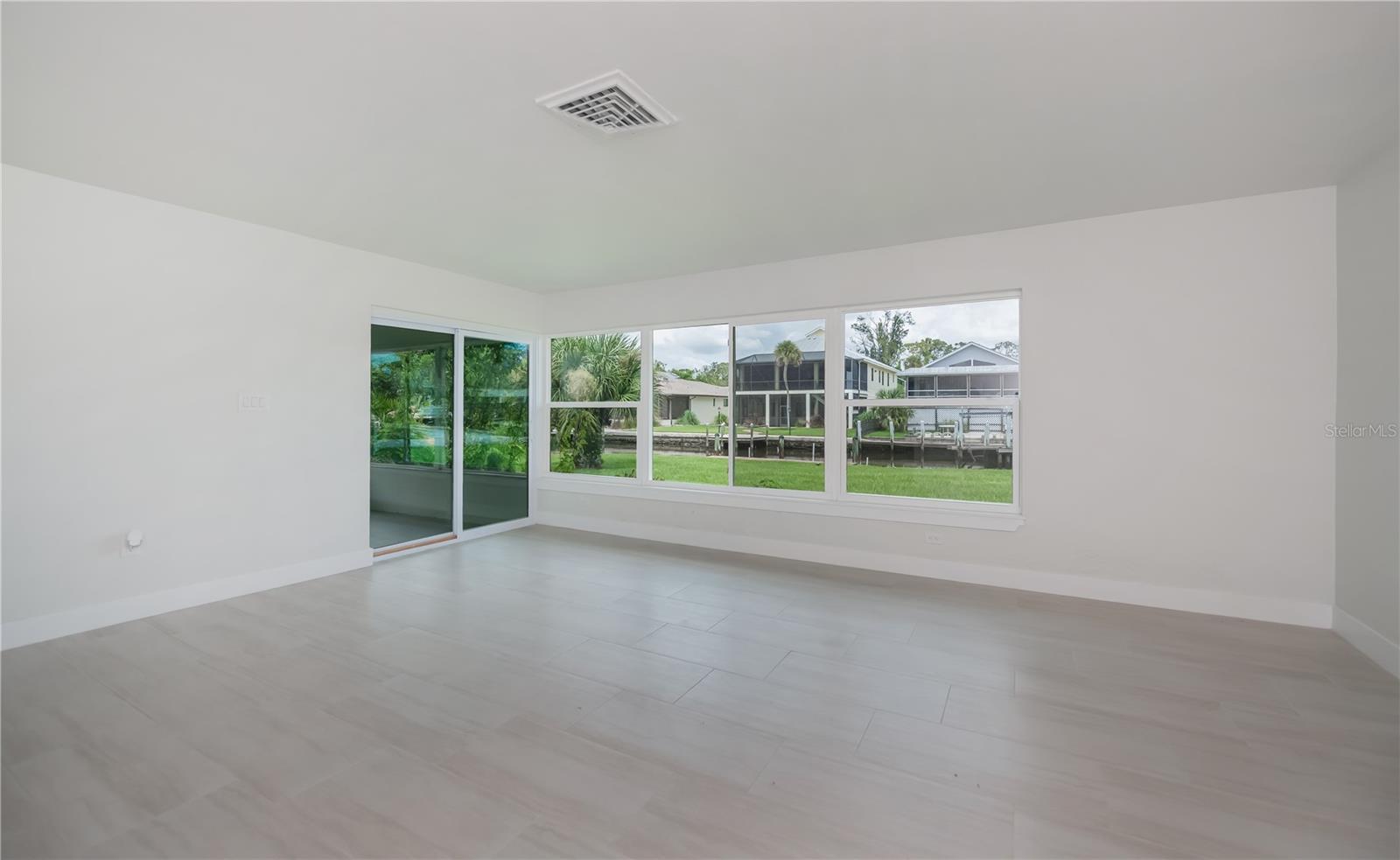 LEMON BAY PARK - Residential