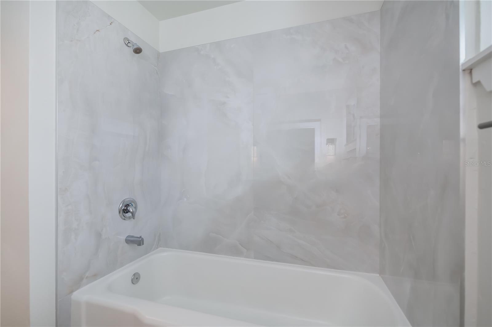 LEMON BAY PARK - Residential