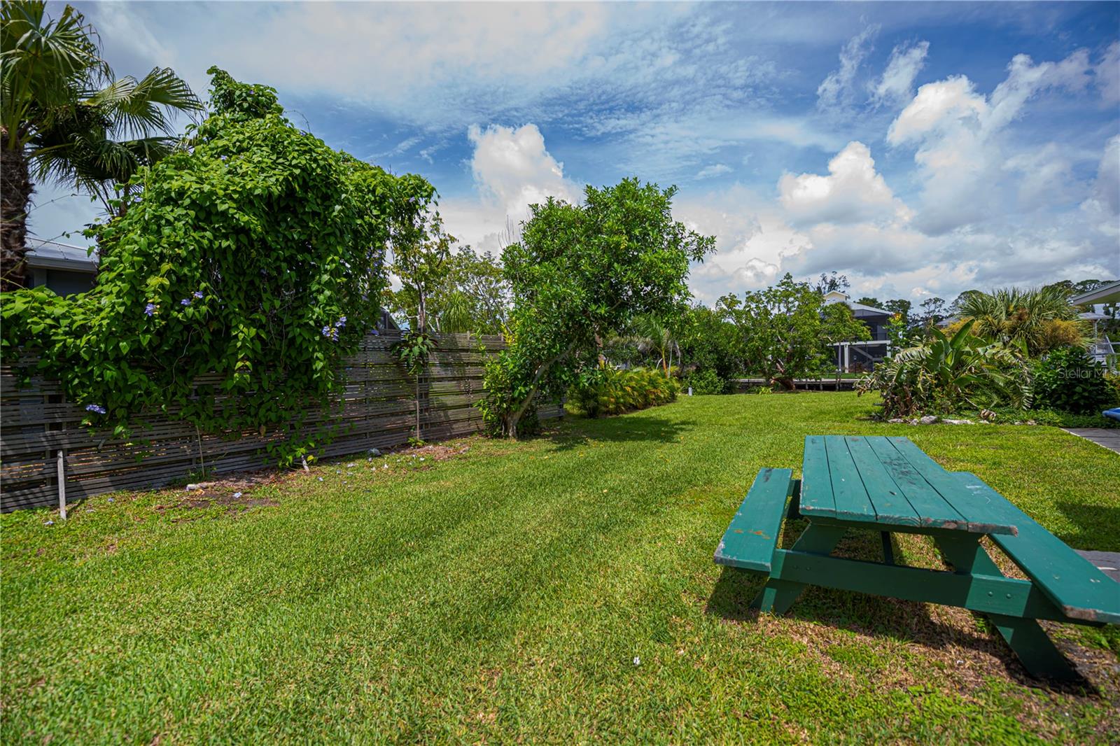 LEMON BAY PARK - Residential