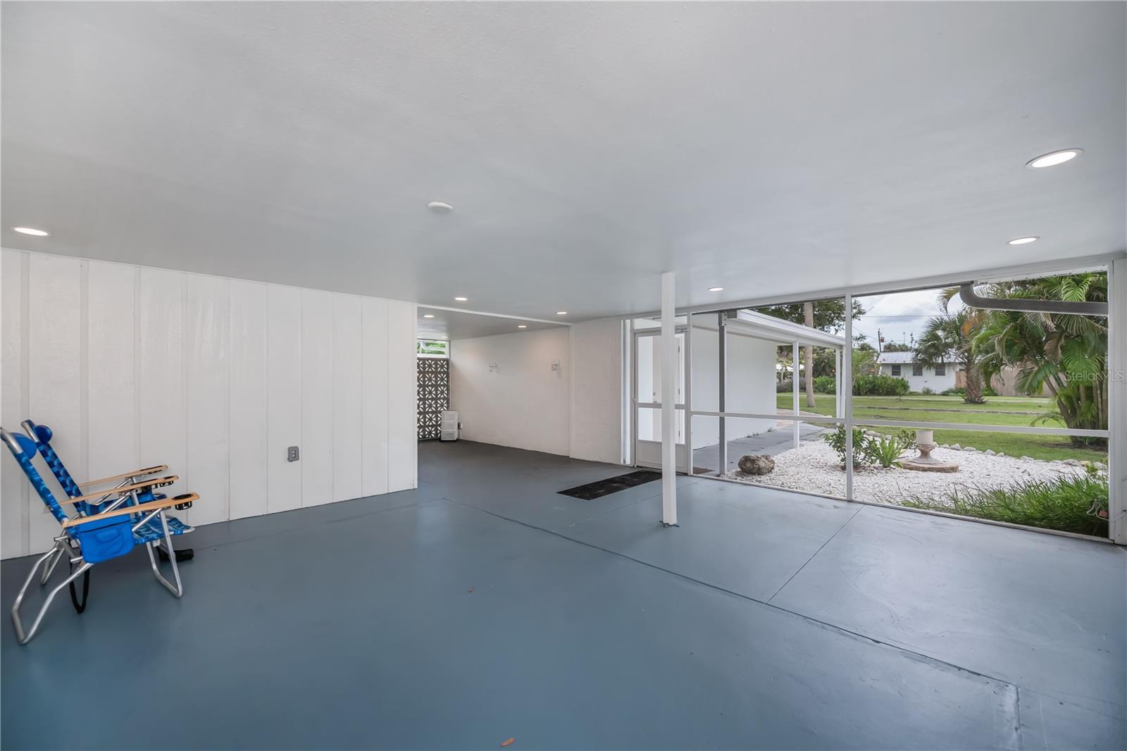 LEMON BAY PARK - Residential