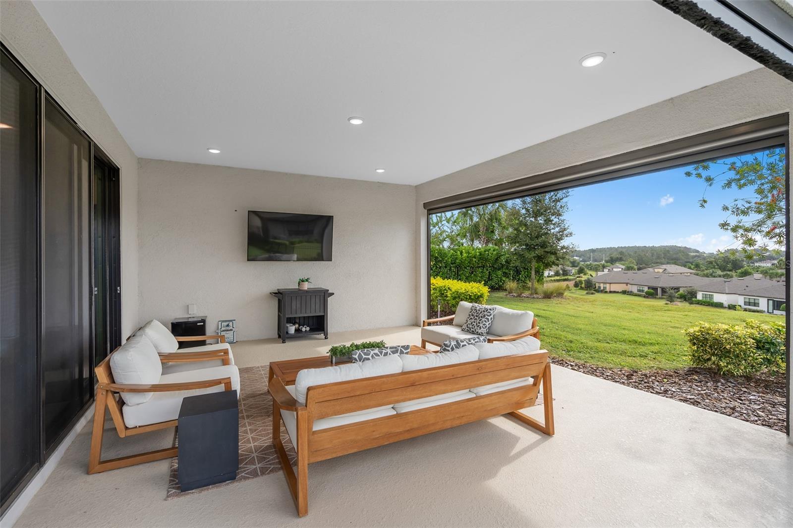 2675 MARIOTTA RIDGE