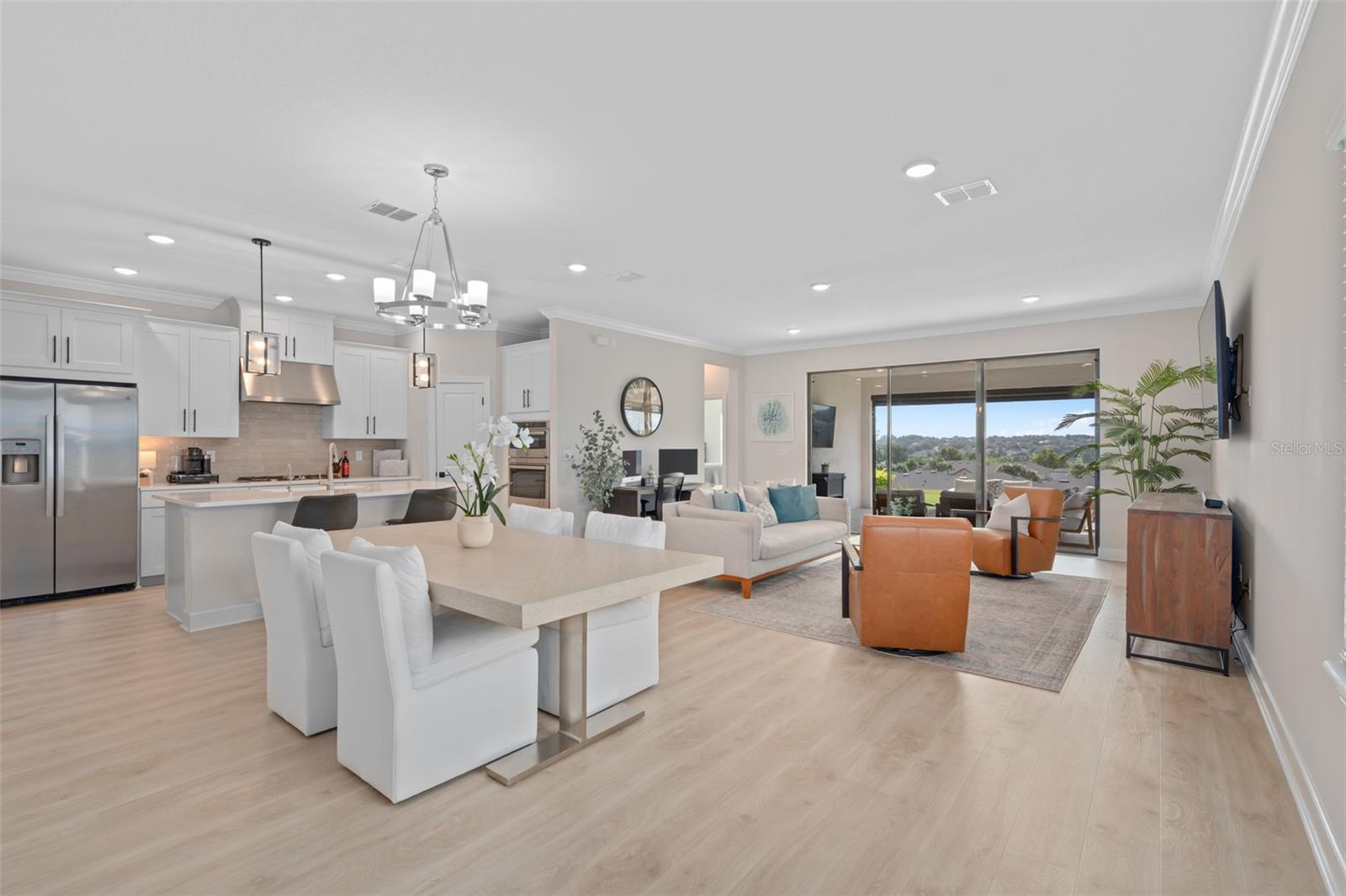 2675 MARIOTTA RIDGE