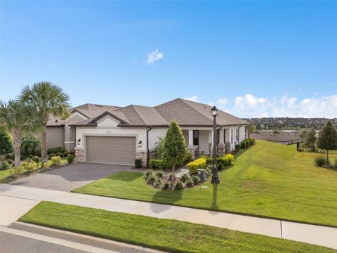 2675 MARIOTTA RIDGE CLERMONT FL 34715
