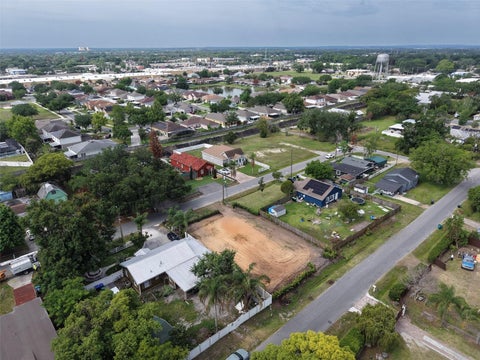 Photo of 441 E Cypress Street, Winter Garden, FL 34787 (MLS # O6407560)