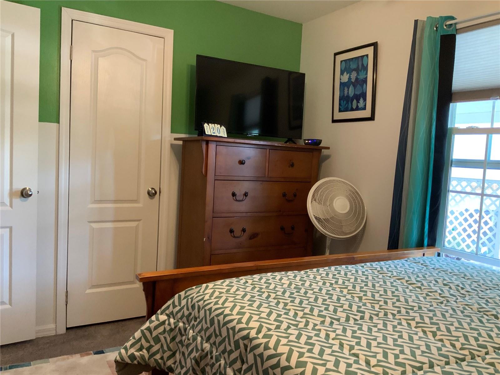 GLEN RAVEN PHASE 1 - Residential