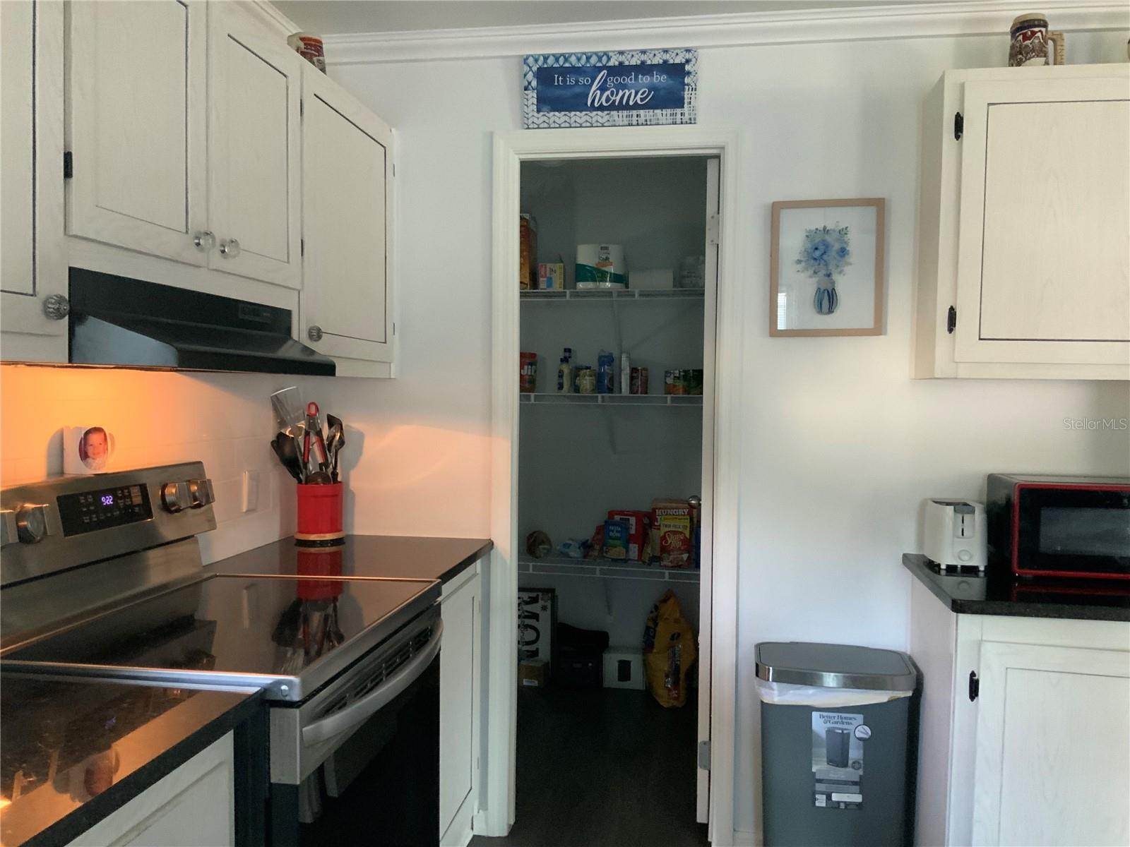 GLEN RAVEN PHASE 1 - Residential