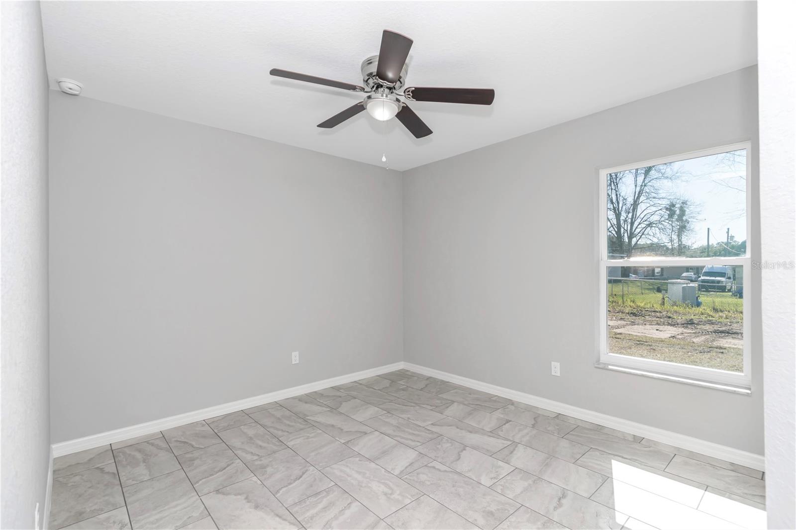 OCALA HIGHLANDS ESTATES - Residential