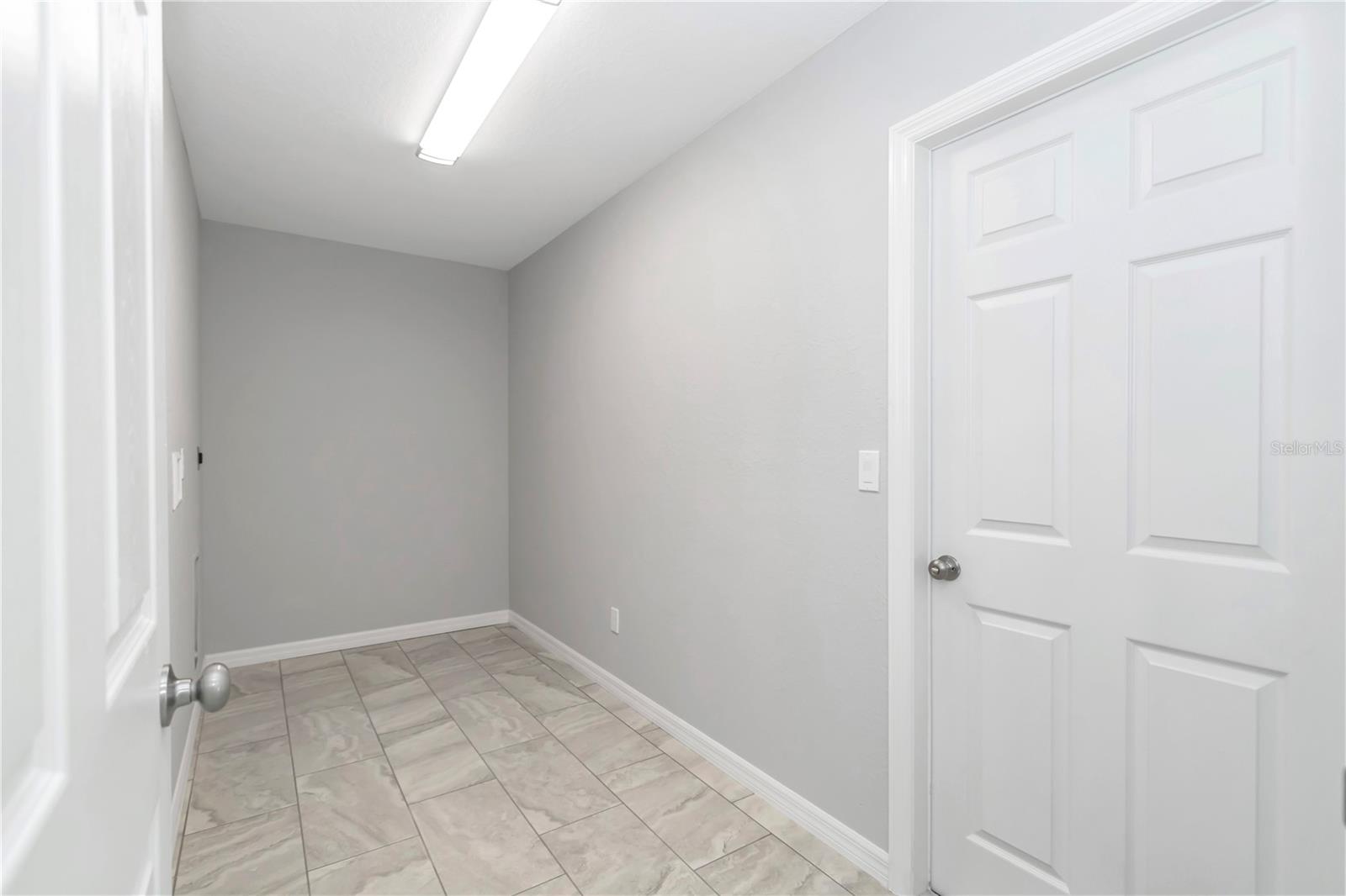 OCALA HIGHLANDS ESTATES - Residential