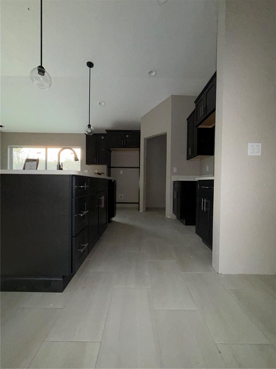 OCALA HIGHLANDS ESTATES - Residential