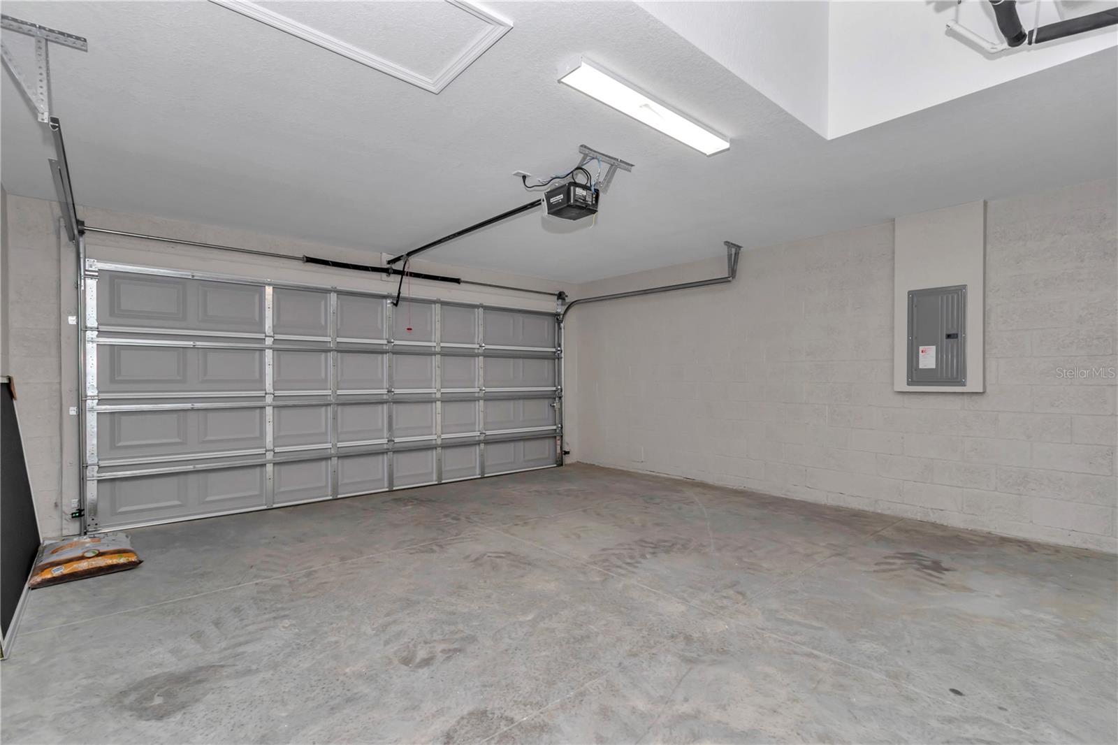 OCALA HIGHLANDS ESTATES - Residential