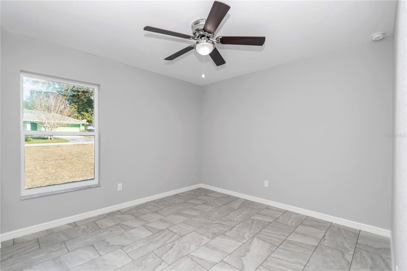 OCALA HIGHLANDS ESTATES - Residential