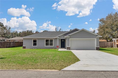 Photo of 6706 NW 14th Avenue, Ocala, FL 34475 (MLS # OM716007)