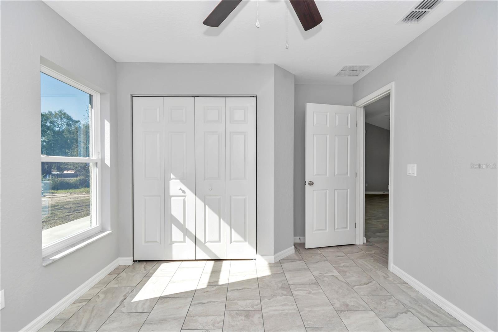 OCALA HIGHLANDS ESTATES - Residential