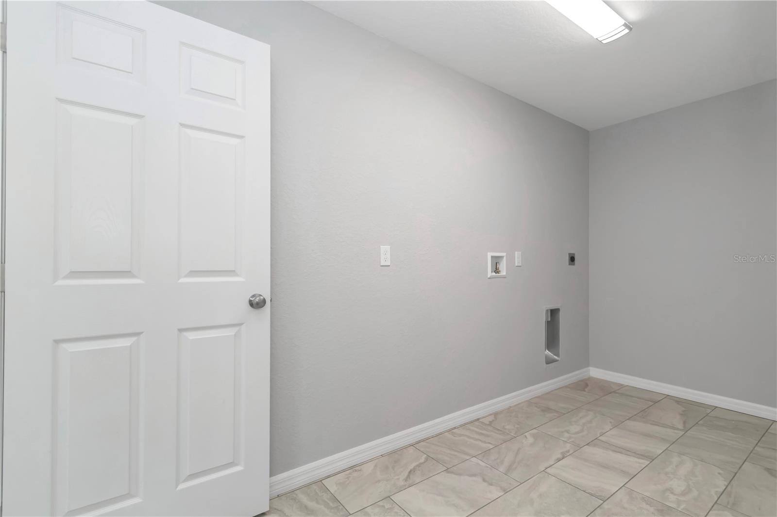 OCALA HIGHLANDS ESTATES - Residential